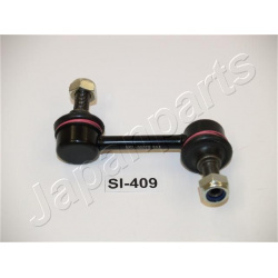 Stabilizatoriaus traukė
                                JAPANPARTS                                                SI-409R, J