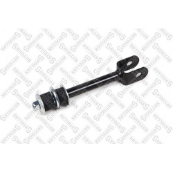Stabilizatoriaus traukė
STELLOX 56-98040-SX,