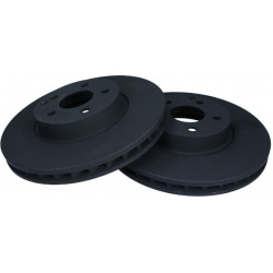 stabdžių diskas (1vnt) QUARO HIGH CARBON
                                                QD5041HC, Nenurodytas gamintojas, 