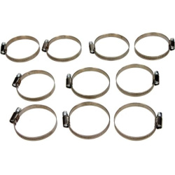 žarnos spaustukas
                                MAXGEAR                                84-0010, MAXGEAR, 84-0010, auto det