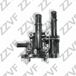 ZZVF                                                ZV964Z, Nenurodytas gamintojas, ZV964Z, auto detalė