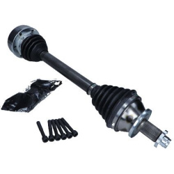 pusašis
MAXGEAR 49-1721, MAXGEAR, 49-1721, au