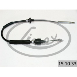 sankabos trosas
                                LINEX                                                15.10.33, LINEX, 151033,