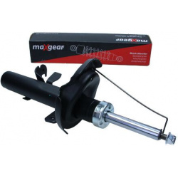 amortizatorius
                                MAXGEAR                                                11-0957, MAXGEAR, 11-09