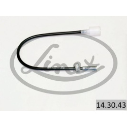 tachometro velenas
                                LINEX                                                14.30.43, LINEX, 1430