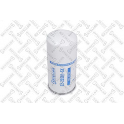 kuro filtras
                                STELLOX                                                82-20501-SX, STELLOX, 82-