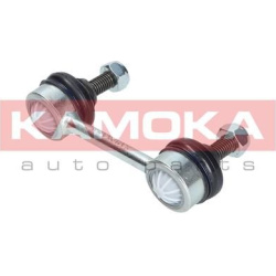 Stabilizatoriaus traukė
                                KAMOKA                                9030043, KAMOKA, 9030043, auto