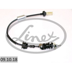 sankabos trosas
                                LINEX                                09.10.18, LINEX, 091018, auto detalė