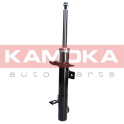 amortizatorius
                                KAMOKA                                2000260, KAMOKA, 2000260, auto detalė