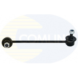 Stabilizatoriaus traukė
                                COMLINE                                CSL5145, COMLINE, CSL5145, au