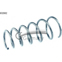 spyruoklė
                                CS Germany                                14632002, CS Germany, 14632002, auto det