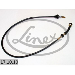 sankabos trosas
                                LINEX                                17.10.10, LINEX, 171010, auto detalė