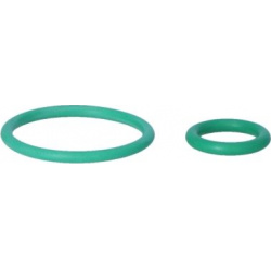 kompresorius, oro kondicionierius EASY FIT
                                NRF                                32910, NRF, 329