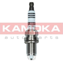 Žvakė benzino
                                KAMOKA                                7100501, KAMOKA, 7100501, auto detalė