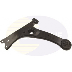 pakabos svirtis
                                COMLINE                                CCA1207, COMLINE, CCA1207, auto detal�