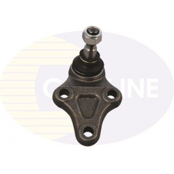 Šarnyras
                                COMLINE                                CBJ7206, COMLINE, CBJ7206, auto detalė