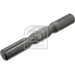 lingės laikymo kaištis, stabdžių trinkelės
FEBI BILSTEIN