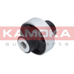 sailentblokas
                                KAMOKA                                8800053, KAMOKA, 8800053, auto detalė