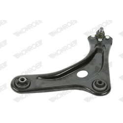 pakabos svirtis
                                MONROE                                                L38G02, MONROE, L38G02,