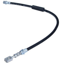 stabdžių žarnelė
                                MAXGEAR                                                52-0323, MAXGEAR,