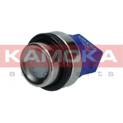 KAMOKA                                                4080070, KAMOKA, 4080070, auto detalė