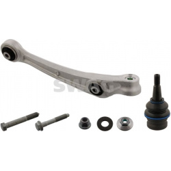 pakabos svirtis
                                SWAG                                                30940412, Nenurodytas gam