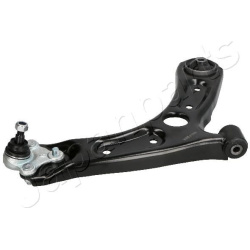 pakabos svirtis
                                JAPANPARTS                                                BS-H79R, JAPANPARTS