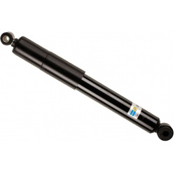 amortizatorius BILSTEIN - B4 OE Replacement
                                                19-107141, BILSTEIN, 19-107141, a
