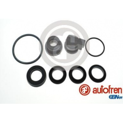 remonto komplektas, pagrindinis stabdžių cilindras
AUTOFREN SEINSA