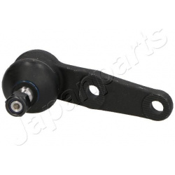 Šarnyras
                                JAPANPARTS                                                BJ-H53, JAPANPARTS, BJ-H5