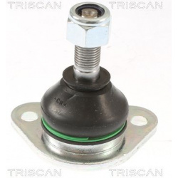 Šarnyras
                                TRISCAN                                                8500 105020, Nenurodytas gam