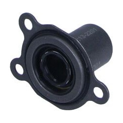 kreipiantysis vamzdis, sankaba
                                MAXGEAR                                                61-5414