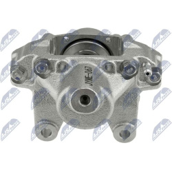 stabdžių apkaba
                                NTY                                                HZT-ME-067, NTY, HZT-ME-