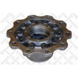 rato stebulė
STELLOX 83-00631-SX, STELLOX, 83-00631-SX, auto