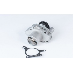 ERG vožtuvas
                                BorgWarner (Wahler)                                                710471R, Bor