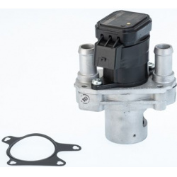 ERG vožtuvas
                                BorgWarner (Wahler)                                                710476R, Bor