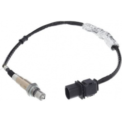 VALEO                                                368400, VALEO, 368400, auto detalė