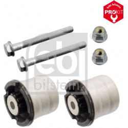FEBI BILSTEIN                                                175763, FEBI BILSTEIN, 175763, auto detalė