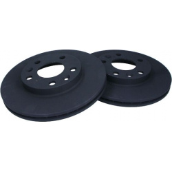 stabdžių diskas (1vnt) QUARO HIGH CARBON
                                                QD5233HC, Nenurodytas gamintojas, 