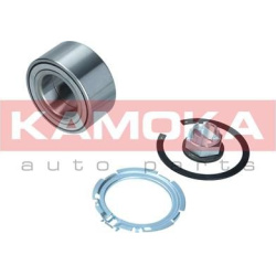 rato guolis
                                KAMOKA                                                5600215, KAMOKA, 5600215, a
