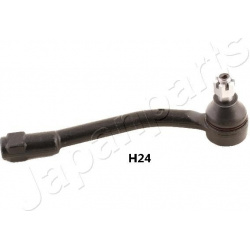 vairo traukės antgalis
                                JAPANPARTS                                                TI-H24L, JA