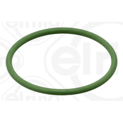 Tarpiklis
                                ELRING                                                284.720, ELRING, 284720, auto