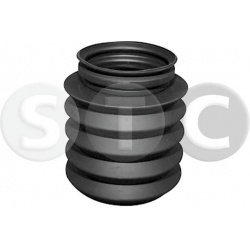 Amortizatoriaus apsauga
                                STC                                                T441706, STC, T441