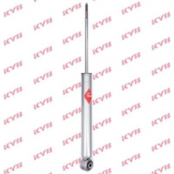 amortizatorius Gas A Just
                                KYB                                                553225, KYB, 553