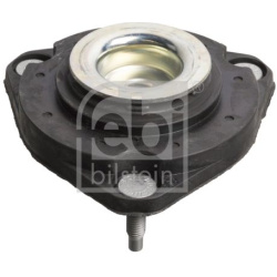 pakabos statramsčio atraminis guolis
                                FEBI BILSTEIN                                100785, FE