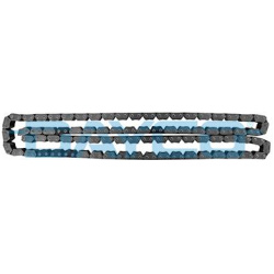 pavaros grandinė
                                DAYCO                                                TCH1007, DAYCO, TCH100