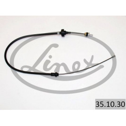 sankabos trosas
                                LINEX                                                35.10.30, LINEX, 351030,