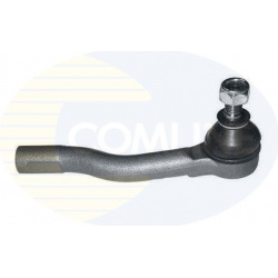 vairo traukės antgalis
COMLINE CTRE2221, COML