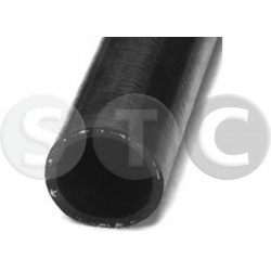 žarna
                                STC                                                T494271, STC, T494271, auto detalė