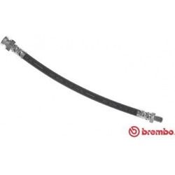 stabdžių žarnelė ESSENTIAL LINE
                                BREMBO                                                T30